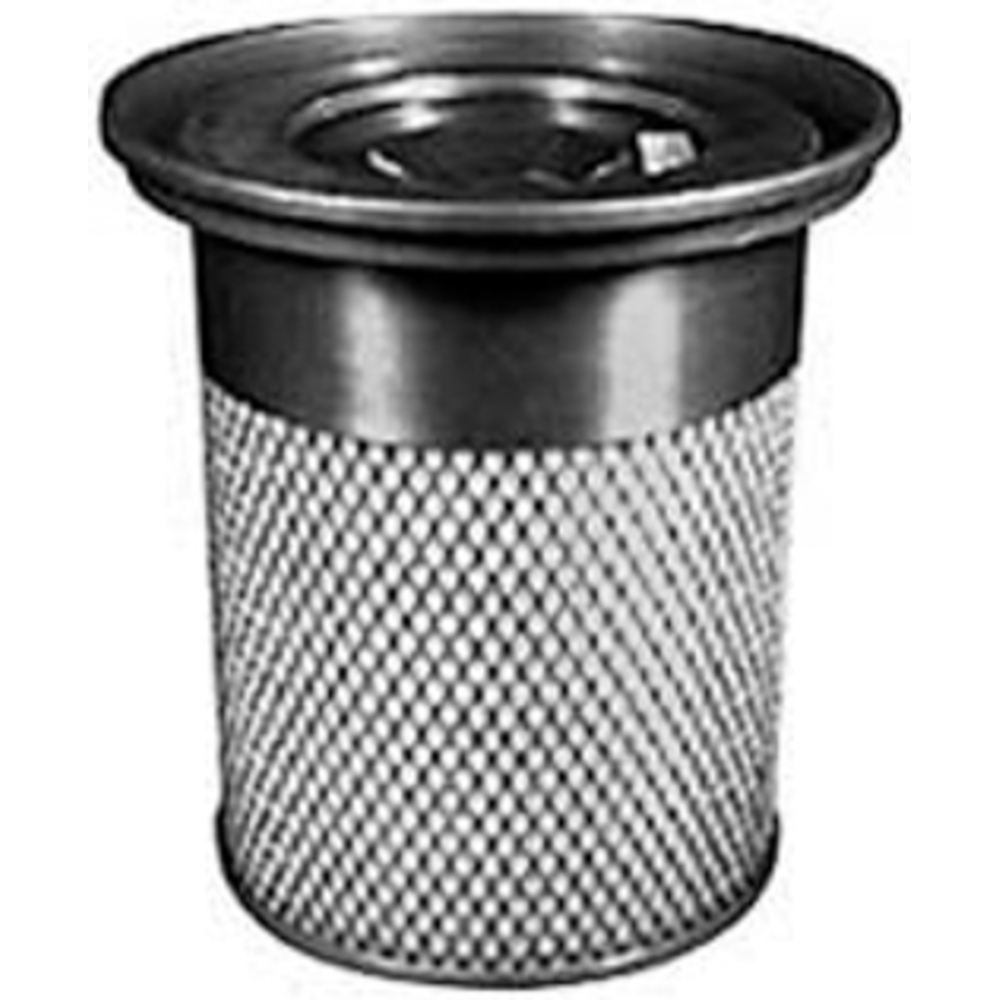 Filtre A Air BALDWIN PA3479 - Equivalent SA 18238 HIFI FILTER