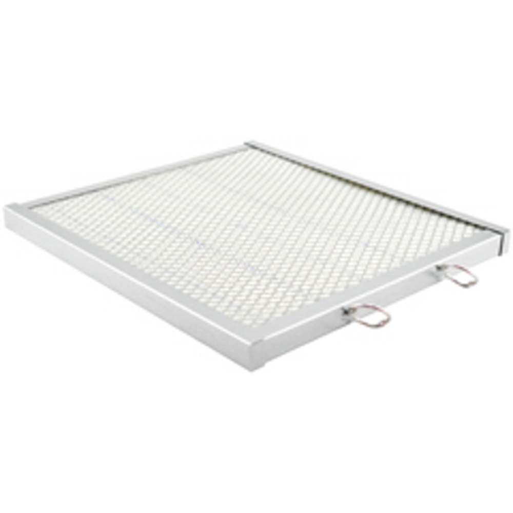 Filtre Habitacle BALDWIN PA3482 - Equivalent SC 90051 HIFI FILTER