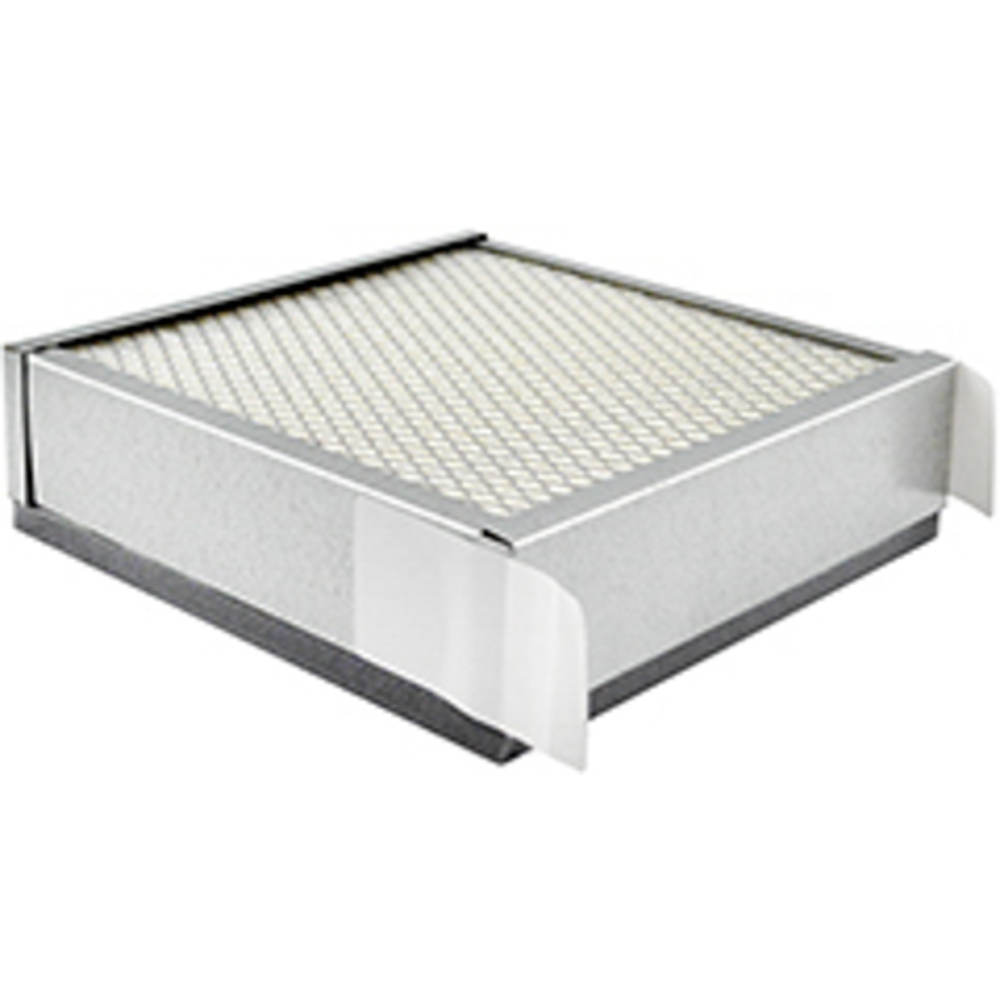 Filtre Habitacle BALDWIN PA3495 - Equivalent SC 90020 HIFI FILTER