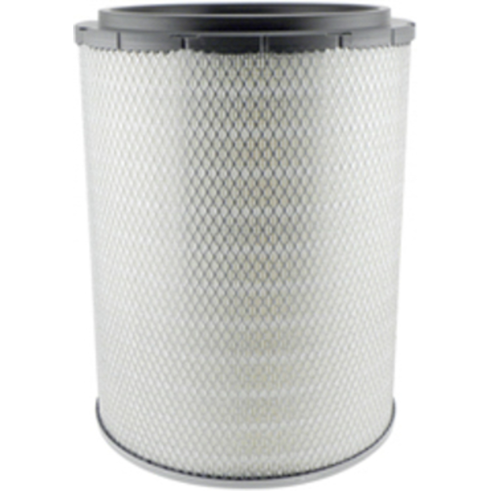 Filtre A Air BALDWIN PA3558 - Equivalent SA 14791 HIFI FILTER