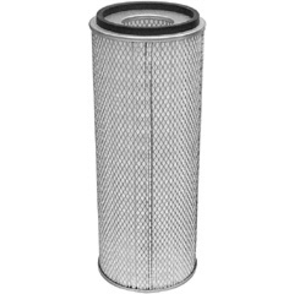 Filtre A Air BALDWIN PA3562 - Equivalent ASR 989201AG043 HIFI FILTER