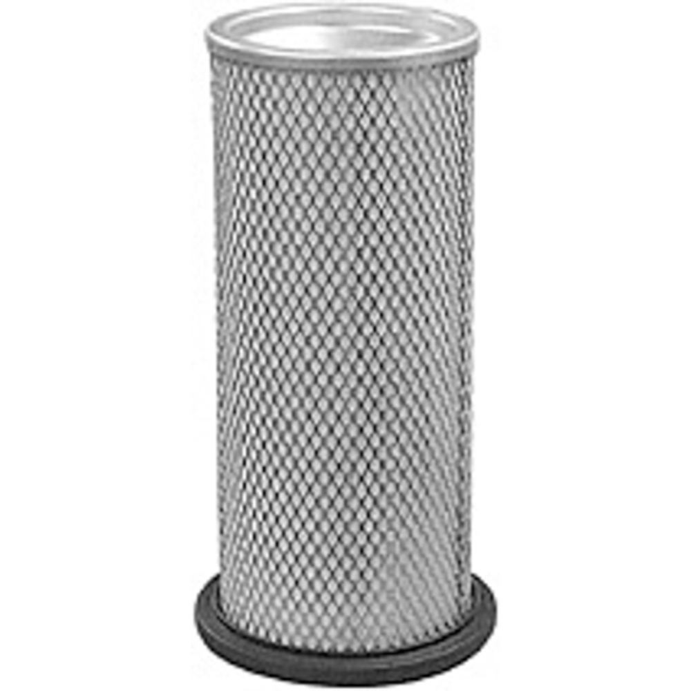 Filtre A Air BALDWIN PA3566 - Equivalent SA 16007 HIFI FILTER