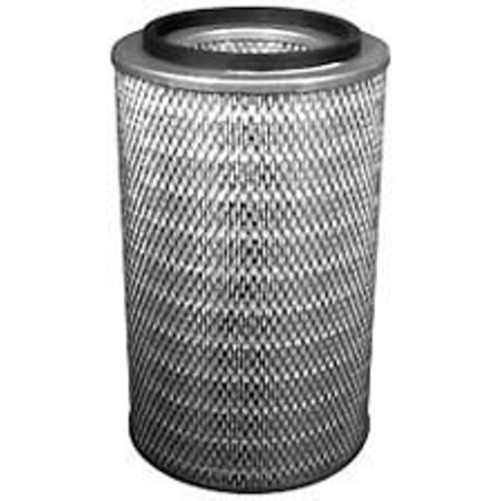 Filtre A Air BALDWIN PA3605 - Equivalent SA 11748 HIFI FILTER