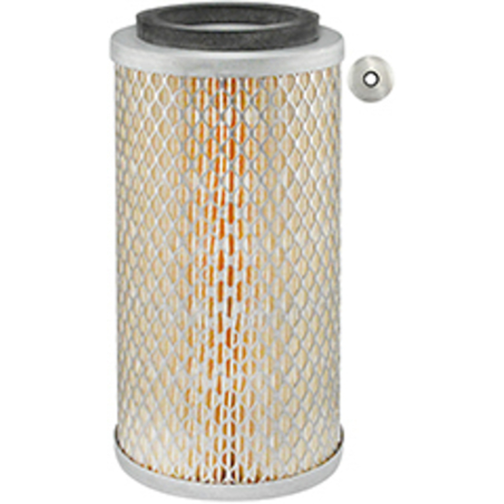 Filtre A Air BALDWIN PA3612 - Equivalent SA 14016 HIFI FILTER