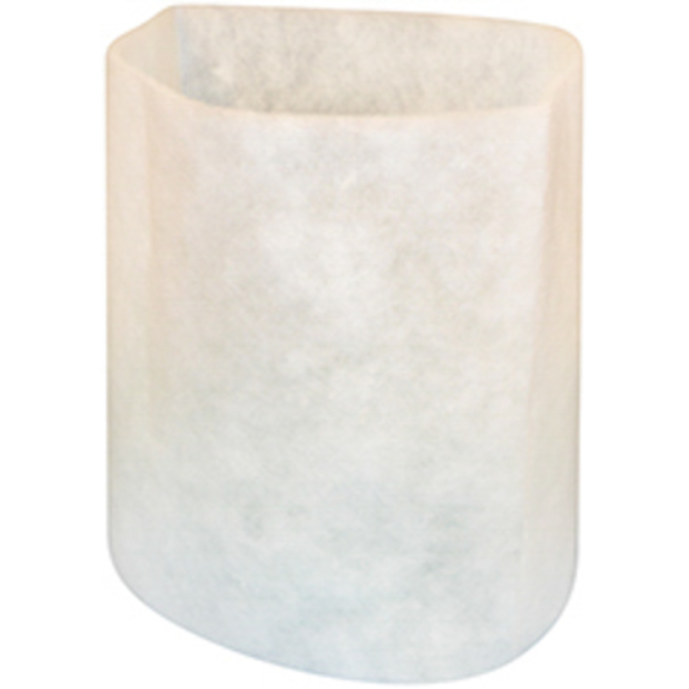 Filtre A Air BALDWIN PA3633 FOAM - Equivalent SA 26094 HIFI FILTER