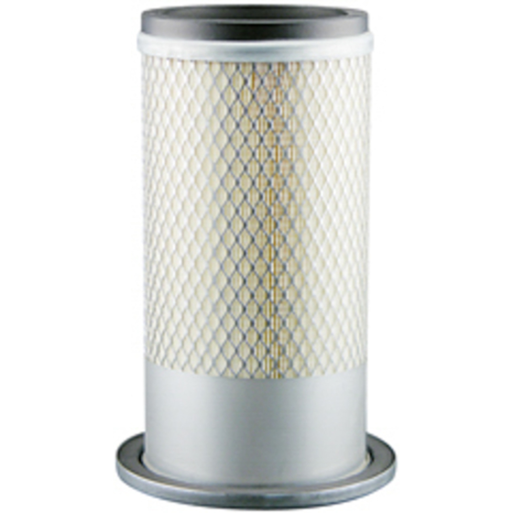Filtre A Air BALDWIN PA3650 - Equivalent SA 17126 HIFI FILTER