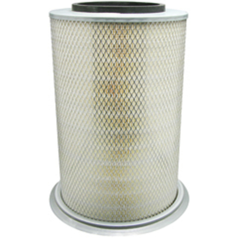 Filtre A Air BALDWIN PA3652 - Equivalent SA 14703 HIFI FILTER
