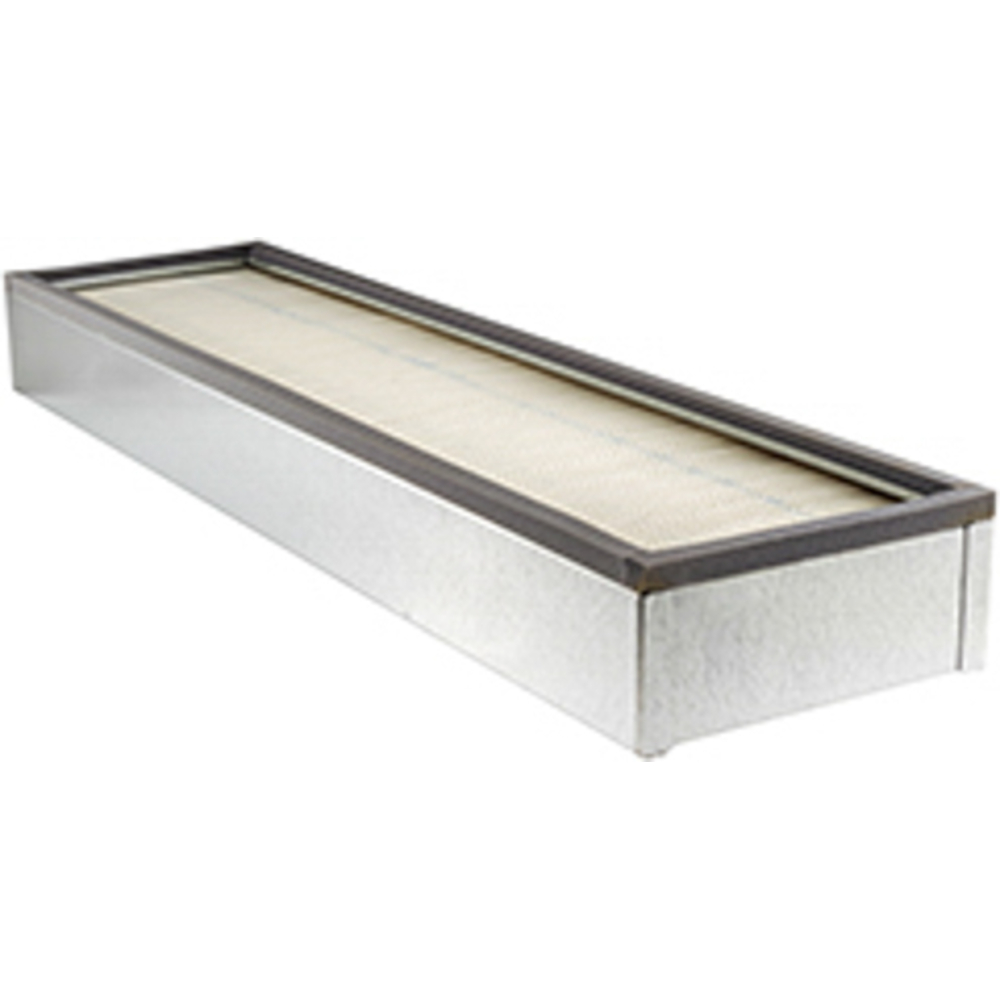 Filtre Habitacle BALDWIN PA3658 - Equivalent SC 90044 HIFI FILTER