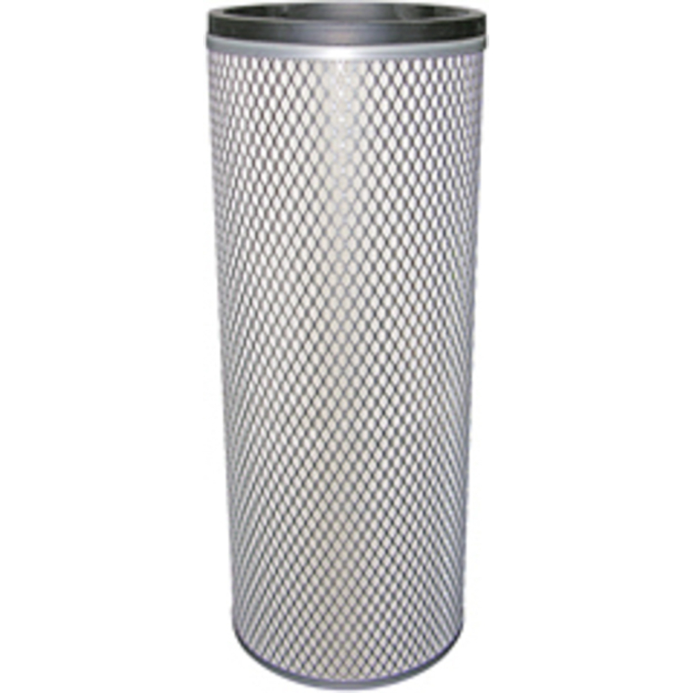 Filtre A Air BALDWIN PA3668 - Equivalent SA 16002 HIFI FILTER