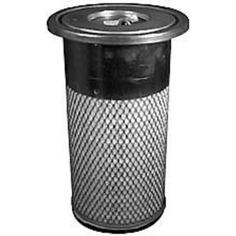 Filtre A Air BALDWIN PA3670 - Equivalent SA 18007 HIFI FILTER