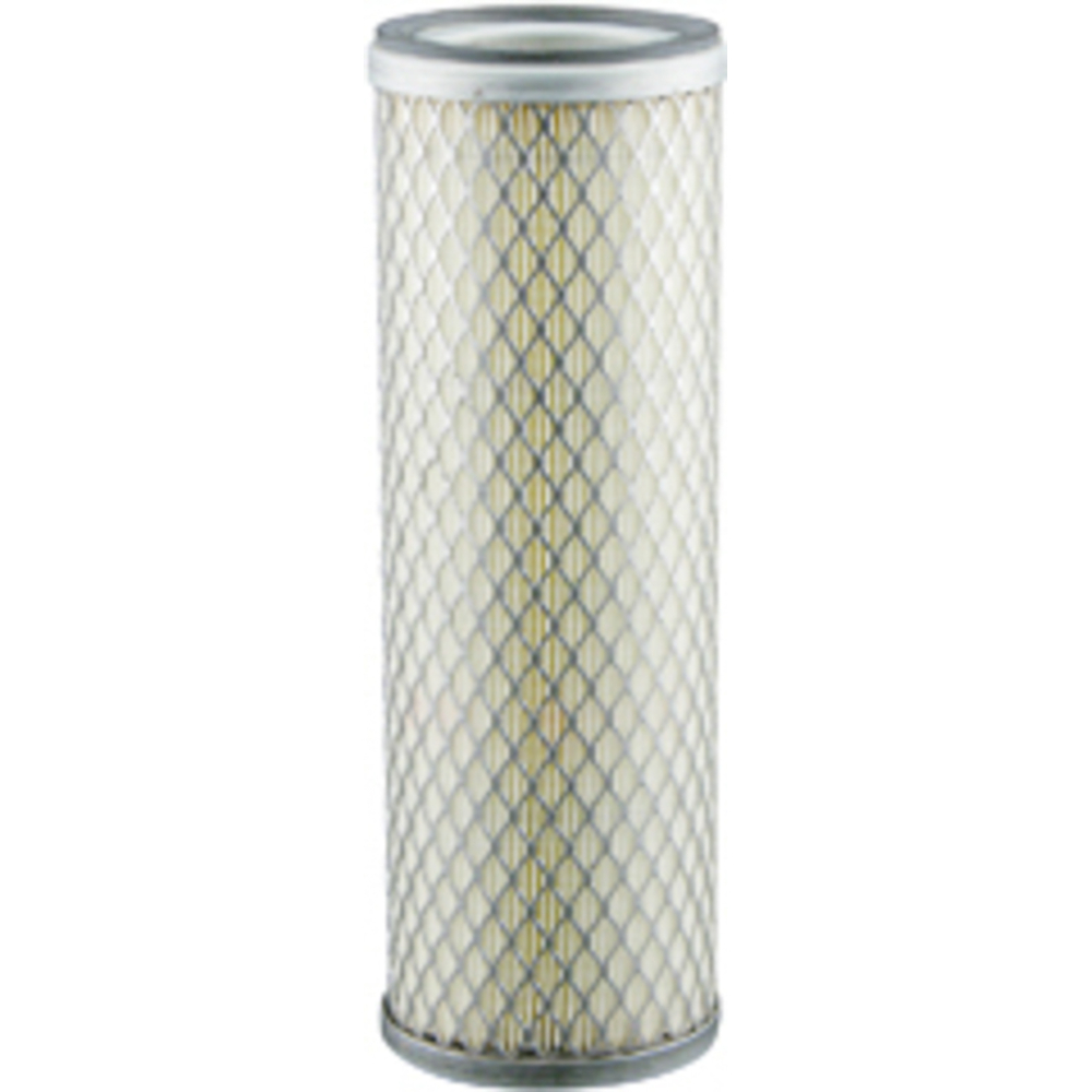 Filtre A Air BALDWIN PA3674 - Equivalent SA 14694 HIFI FILTER