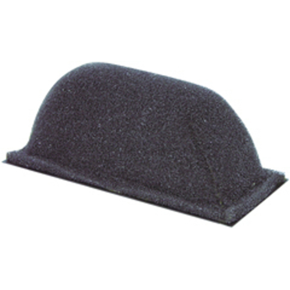 Filtre Habitacle BALDWIN PA3680 - Equivalent SC 90059 HIFI FILTER