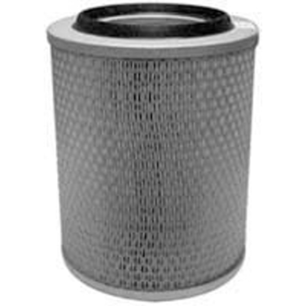 Filtre A Air BALDWIN PA3681 - Equivalent SA 14525 HIFI FILTER