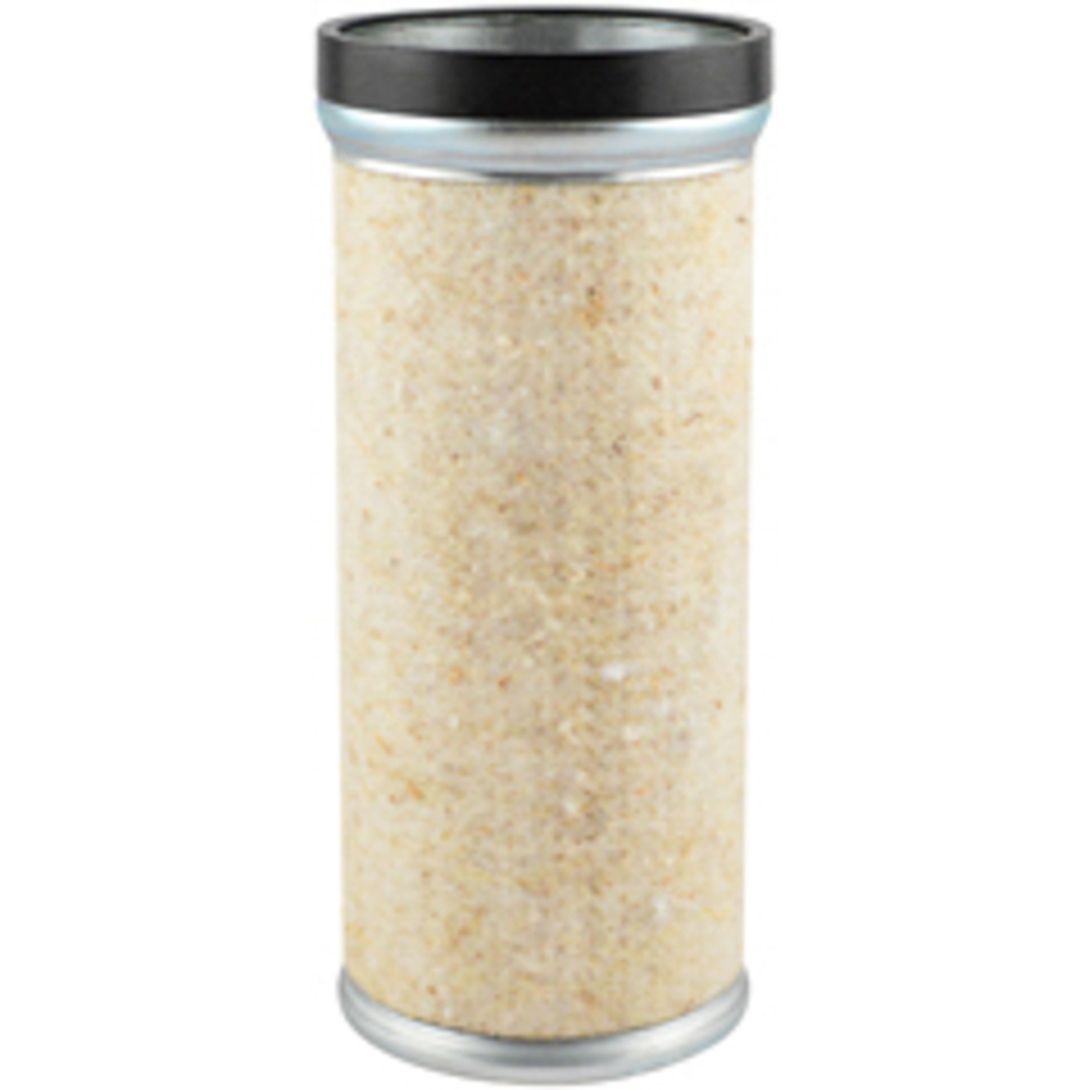 Filtre A Air BALDWIN PA3684 - Equivalent SA 10120 HIFI FILTER