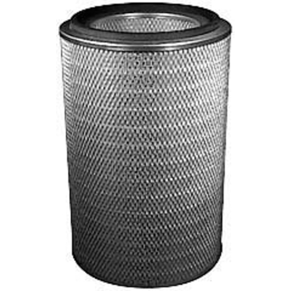 Filtre A Air BALDWIN PA3688 - Equivalent SA 14532 HIFI FILTER