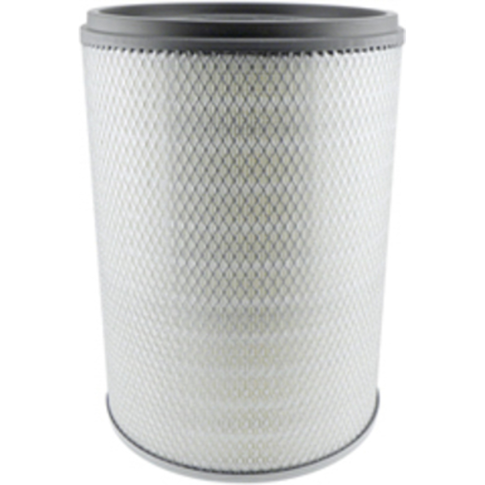 Filtre A Air BALDWIN PA3699 - Equivalent SA 17569 HIFI FILTER