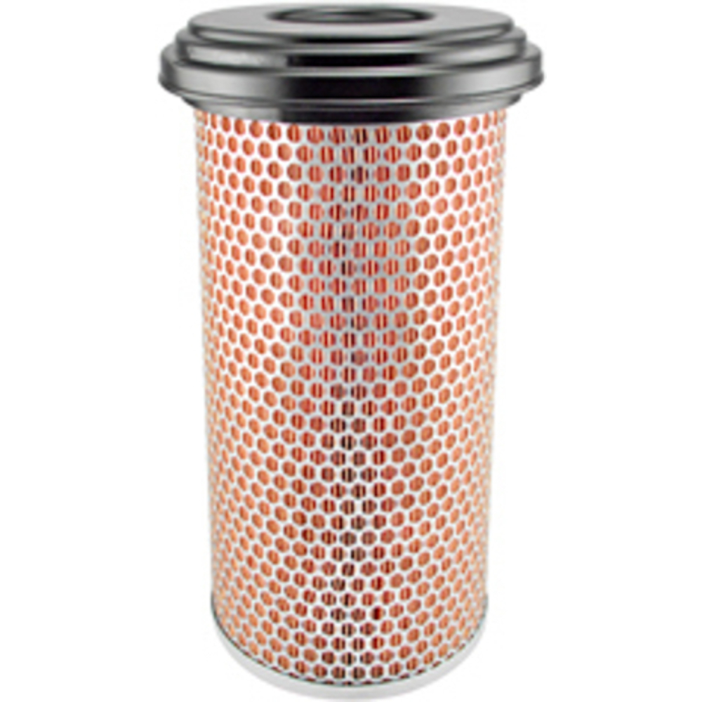 Filtre A Air BALDWIN PA3752 - Equivalent SA 11751 HIFI FILTER