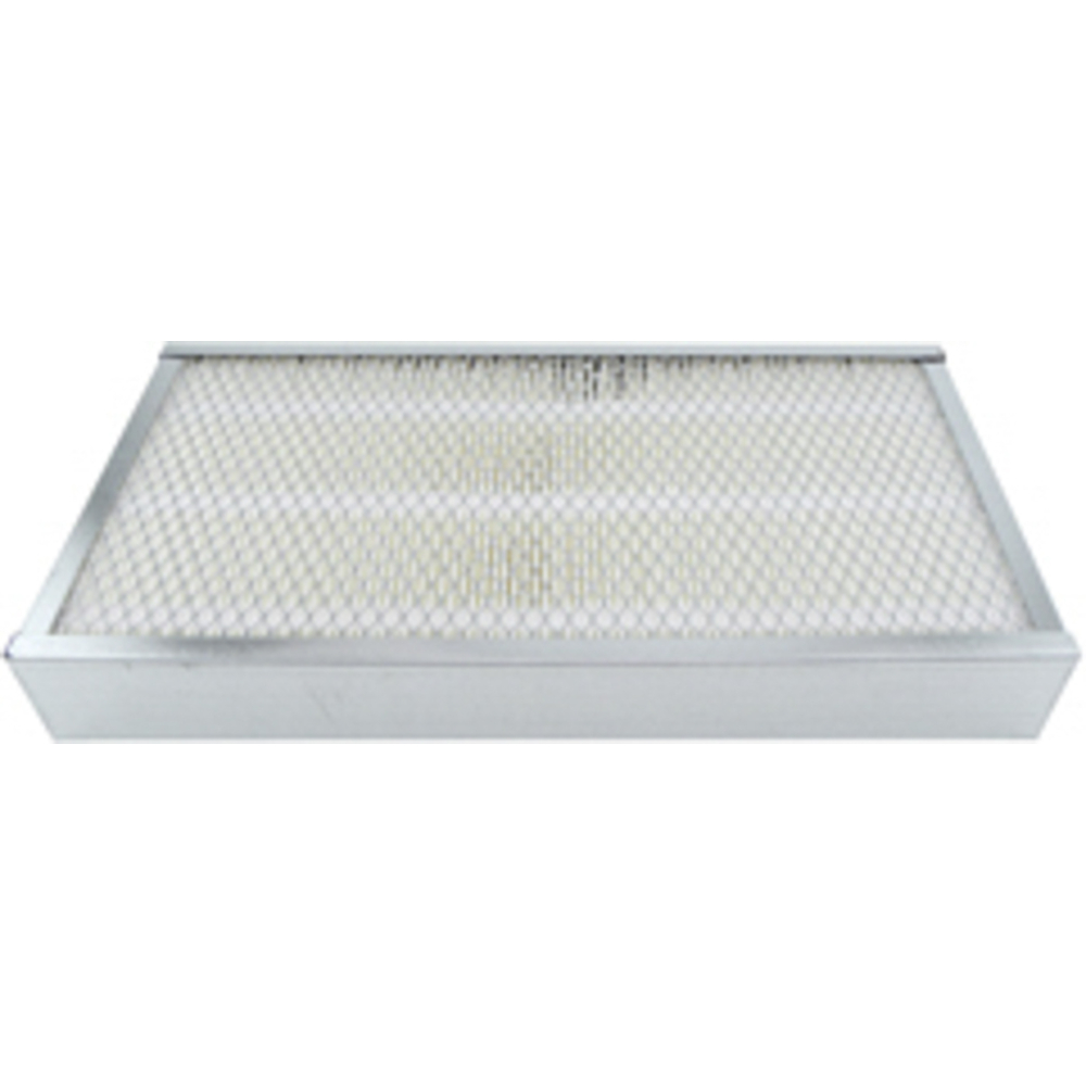 Filtre Habitacle BALDWIN PA3756 - Equivalent SC 12289 HIFI FILTER