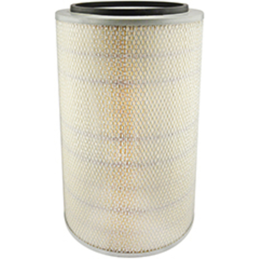 Filtre A Air BALDWIN PA3765 - Equivalent SA 19272 HIFI FILTER