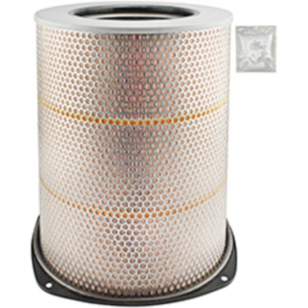 Filtre A Air BALDWIN PA3767 - Equivalent SA 25188 HIFI FILTER