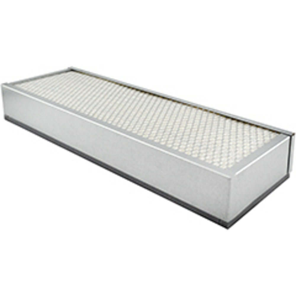 Filtre Habitacle BALDWIN PA3782 - Equivalent SC 90016 HIFI FILTER