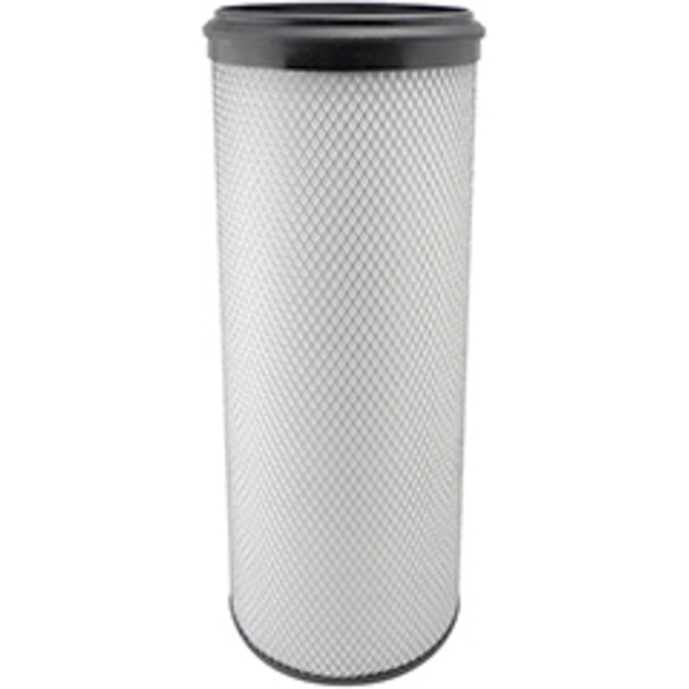 Filtre A Air BALDWIN PA3787 - Equivalent SA 19021 HIFI FILTER