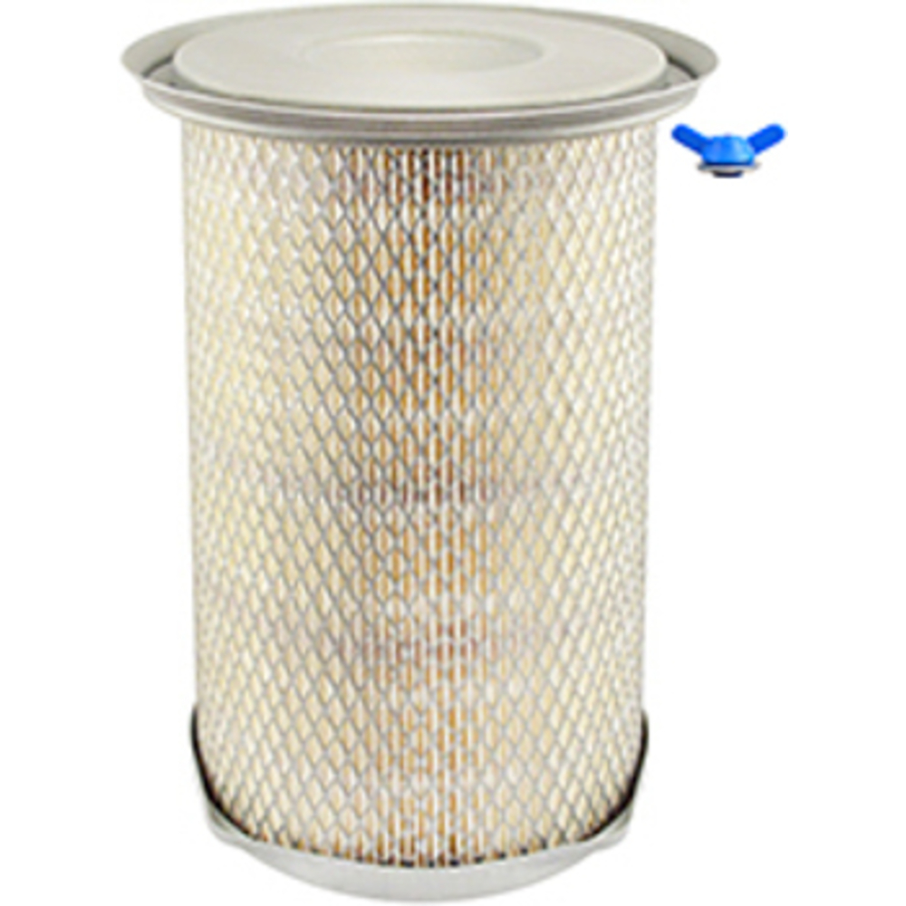 Filtre A Air BALDWIN PA3790 - Equivalent SA 16590 HIFI FILTER