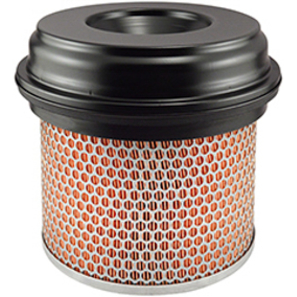 Filtre A Air BALDWIN PA3807 - Equivalent SA 10931 HIFI FILTER