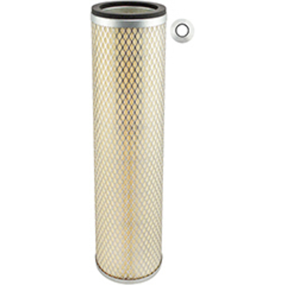 Filtre A Air BALDWIN PA3809 - Equivalent SA 16019 HIFI FILTER