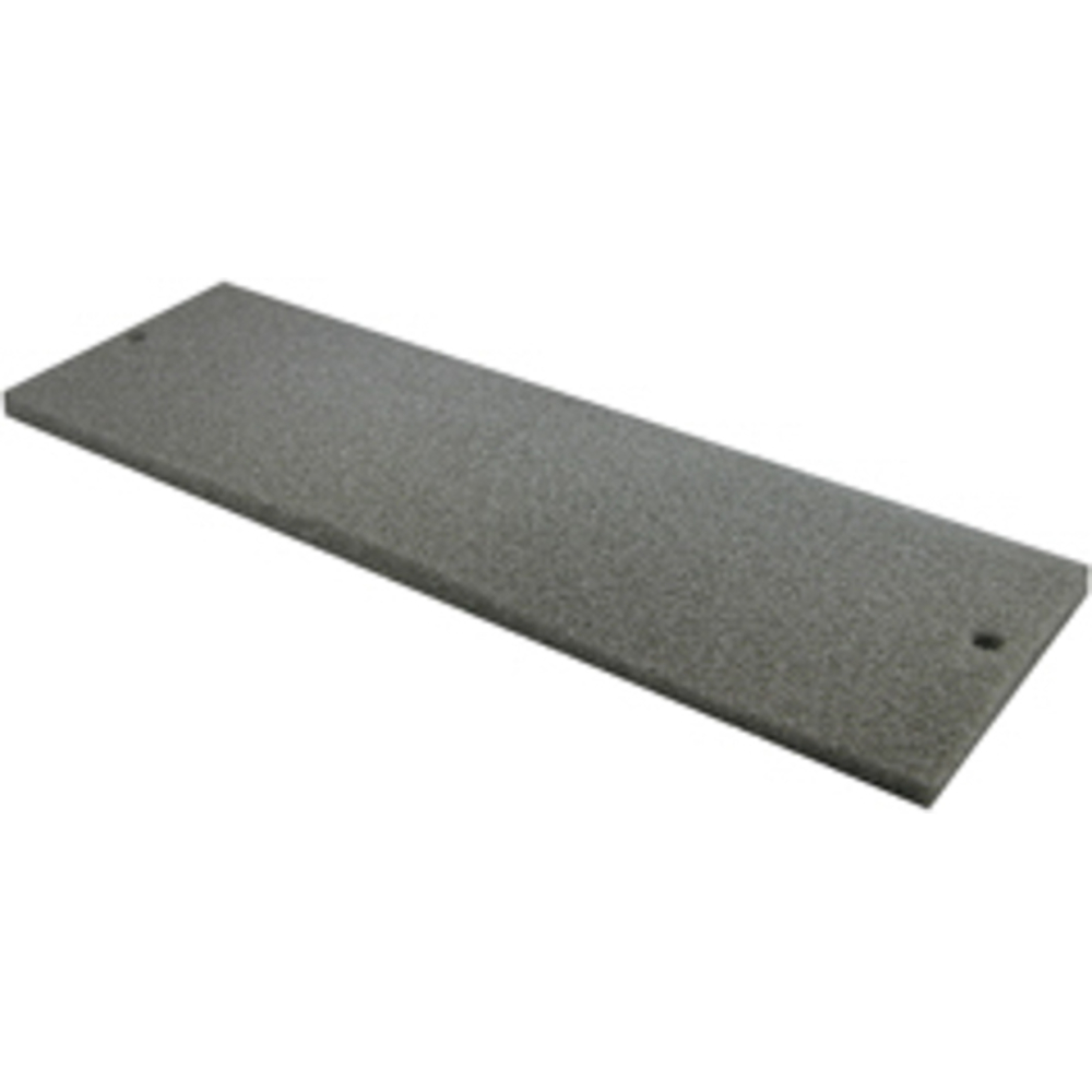 Filtre Habitacle BALDWIN PA3834 - Equivalent SC 90018 HIFI FILTER