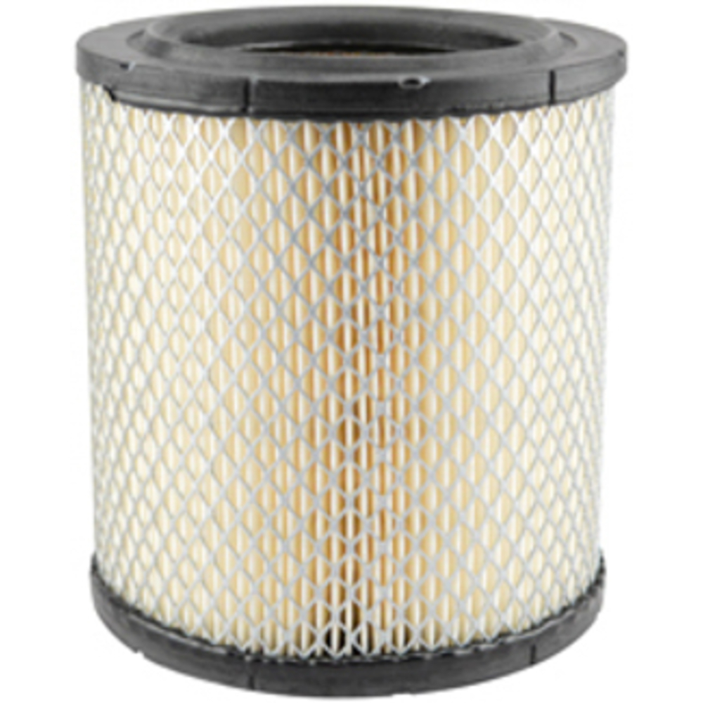 Filtre A Air BALDWIN PA3836 - Equivalent SA 255 HIFI FILTER