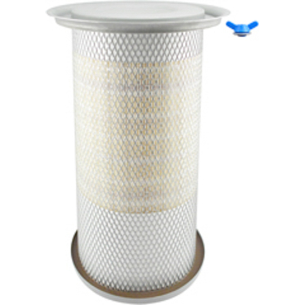 Filtre A Air BALDWIN PA3849 - Equivalent SA 16530 HIFI FILTER