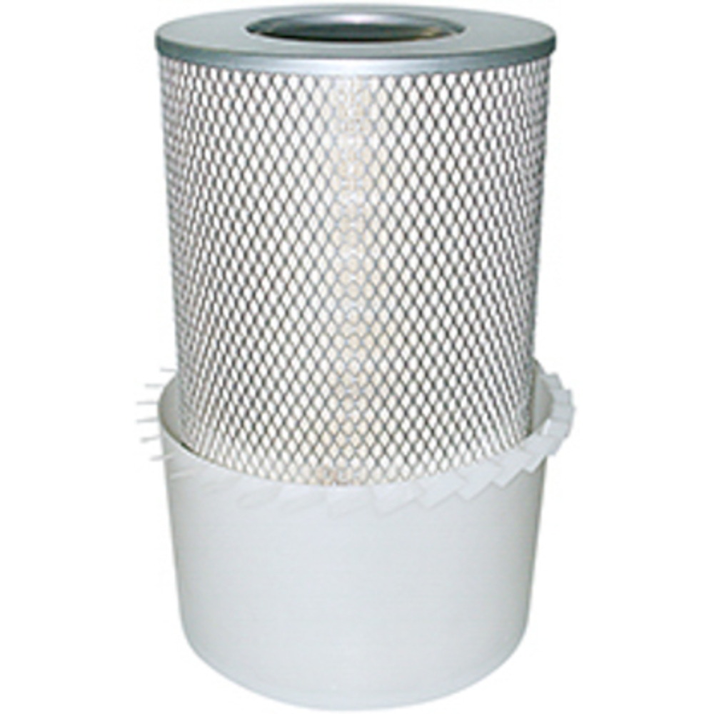 Filtre A Air BALDWIN PA3862-FN - Equivalent SA 16587 HIFI FILTER