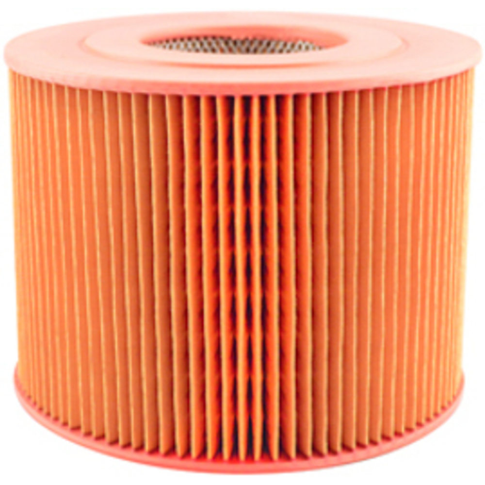 Filtre A Air BALDWIN PA3863 - Equivalent SA 1345 HIFI FILTER