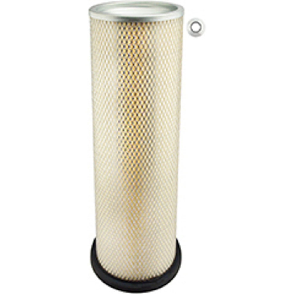 Filtre A Air BALDWIN PA3889 - Equivalent SA 16026 HIFI FILTER