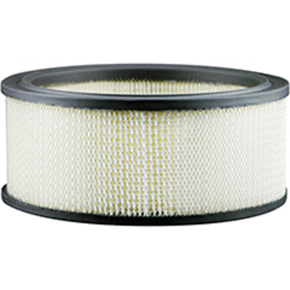 Filtre A Air BALDWIN PA3901 - Equivalent SA 12137 HIFI FILTER