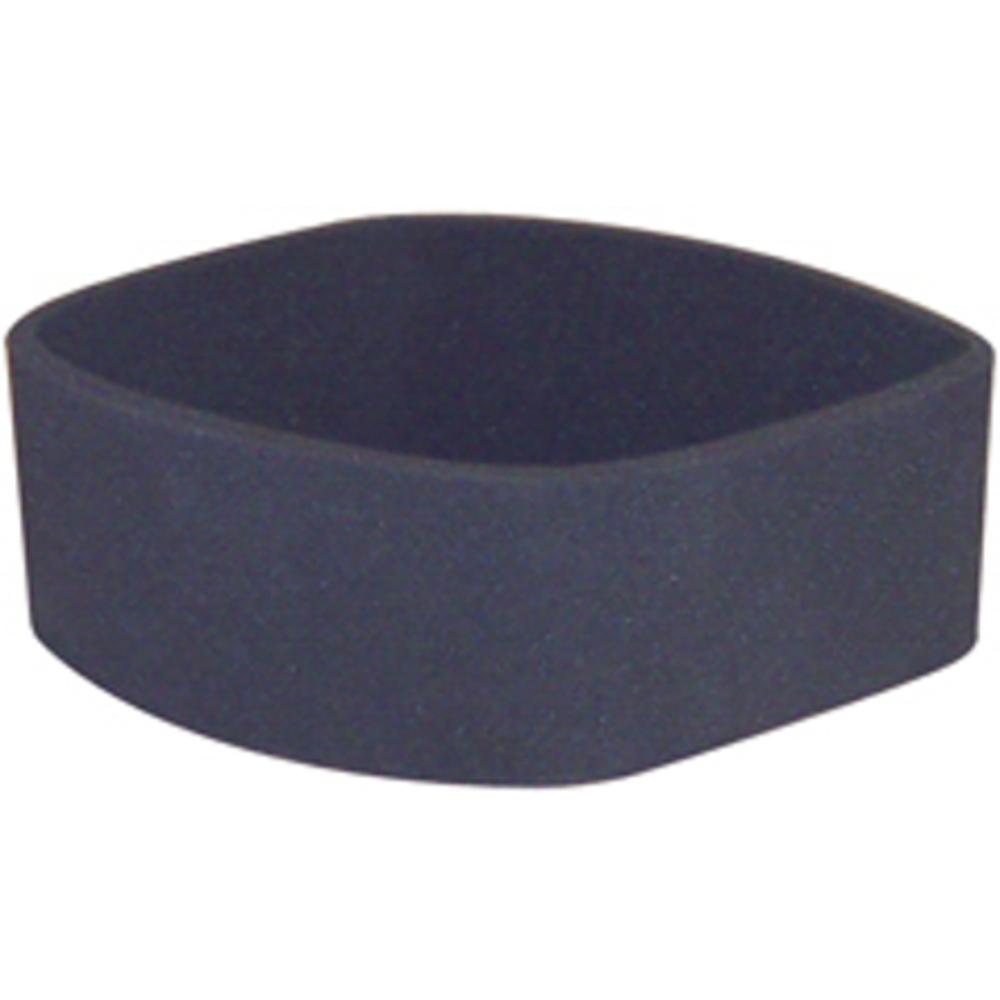 FILTRE À AIR, MOUSSE - BALDWIN - PA3901 FOAM - Equivalent SA 12137 HIFI FILTER