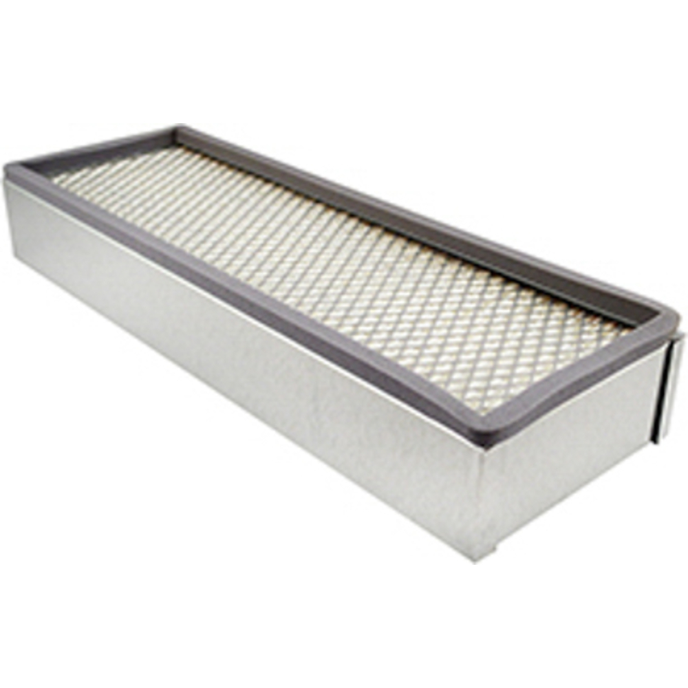 Filtre Habitacle BALDWIN PA3937 - Equivalent SC 90004 HIFI FILTER