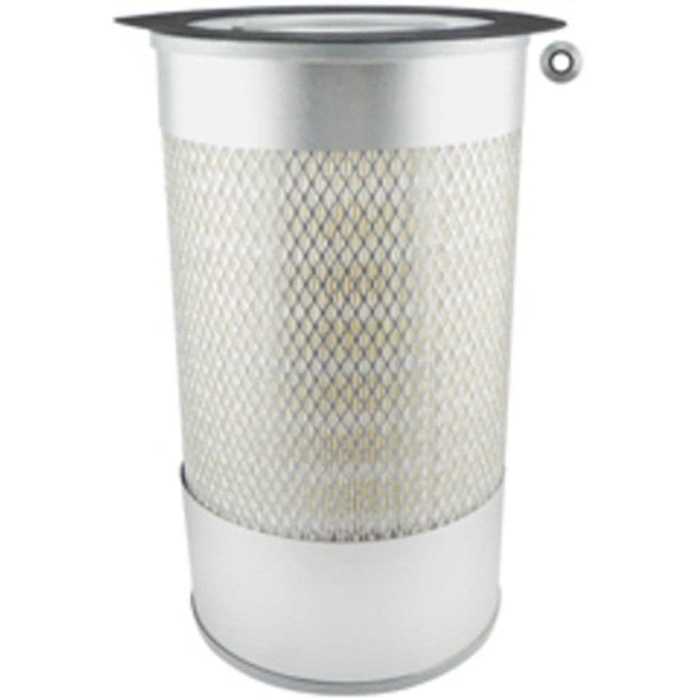 Filtre A Air BALDWIN PA3948 - Equivalent SA 17214 HIFI FILTER