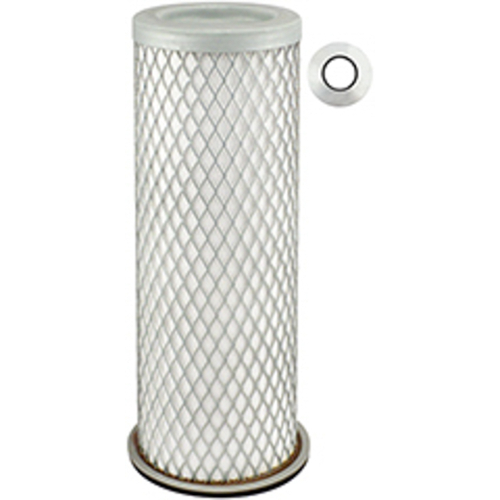 Filtre A Air BALDWIN PA3950 - Equivalent SA 16908 HIFI FILTER