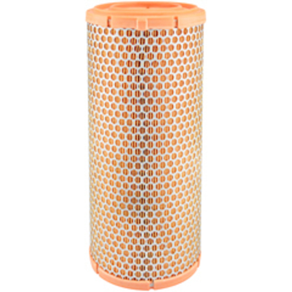 Filtre A Air BALDWIN PA3961 - Equivalent SA 7004 HIFI FILTER