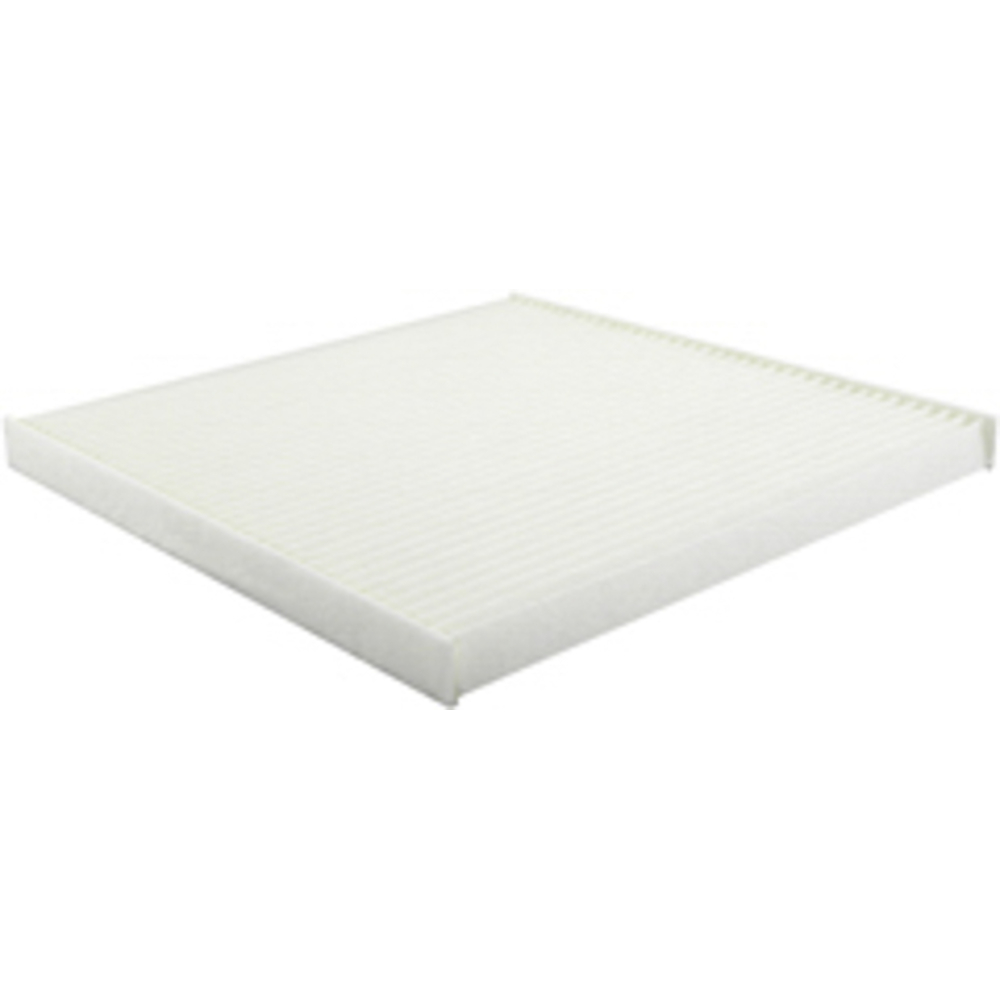 FILTRE À AIR CARTOUCHE, PANNEAU - BALDWIN - PA4194