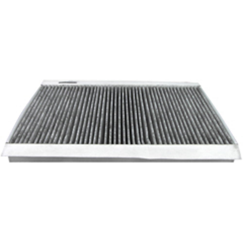 Filtre Habitacle BALDWIN PA4336 - Equivalent SC 5102 CA HIFI FILTER