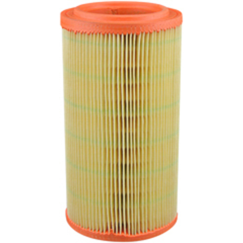 Filtre A Air BALDWIN PA4388 - Equivalent SA 4017 HIFI FILTER