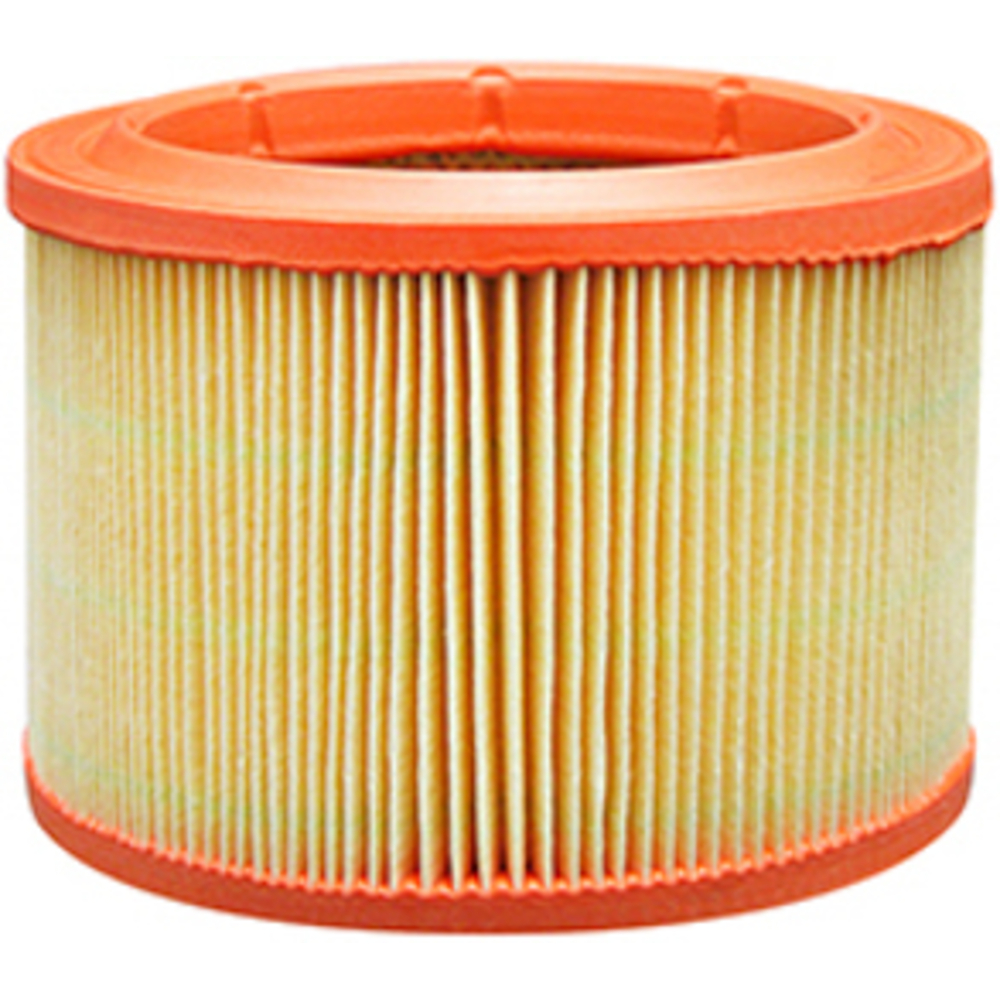 Filtre A Air BALDWIN PA4389 - Equivalent SA 1516 HIFI FILTER