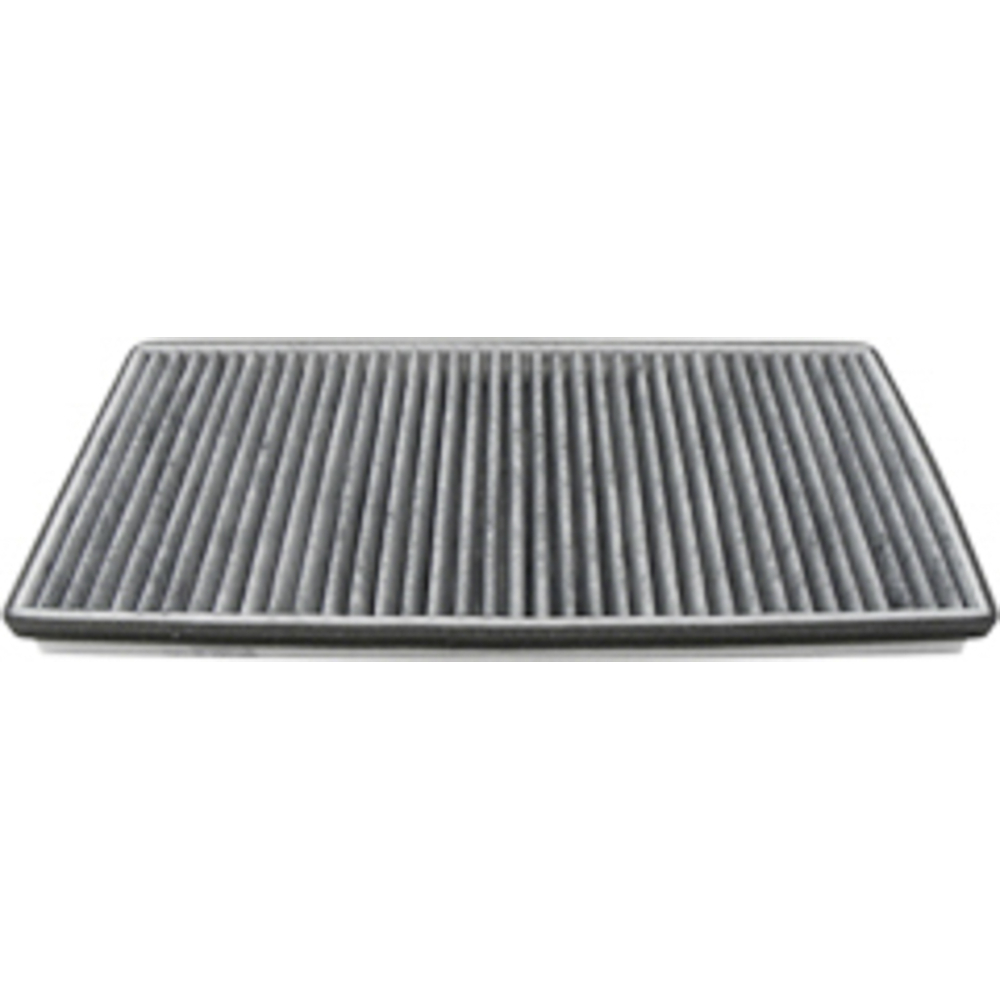 Filtre Habitacle BALDWIN PA4409 - Equivalent SC 50007 HIFI FILTER