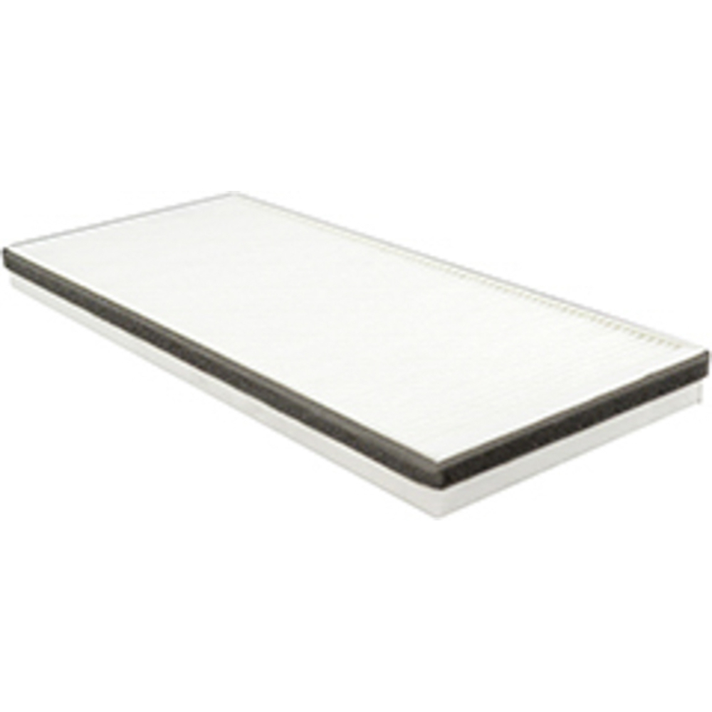 Filtre à air de cabine BALDWIN - PA4489