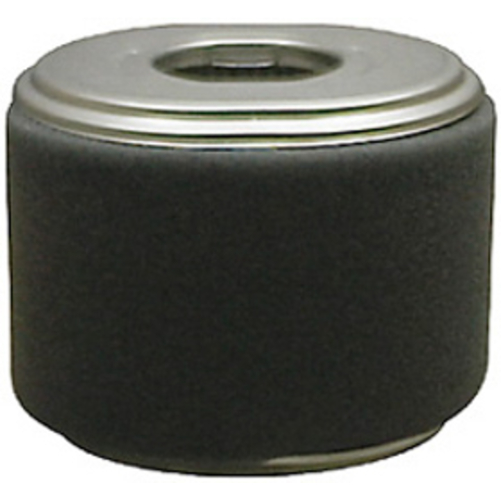 Filtre A Air BALDWIN PA4552 - Equivalent SA 12406 HIFI FILTER