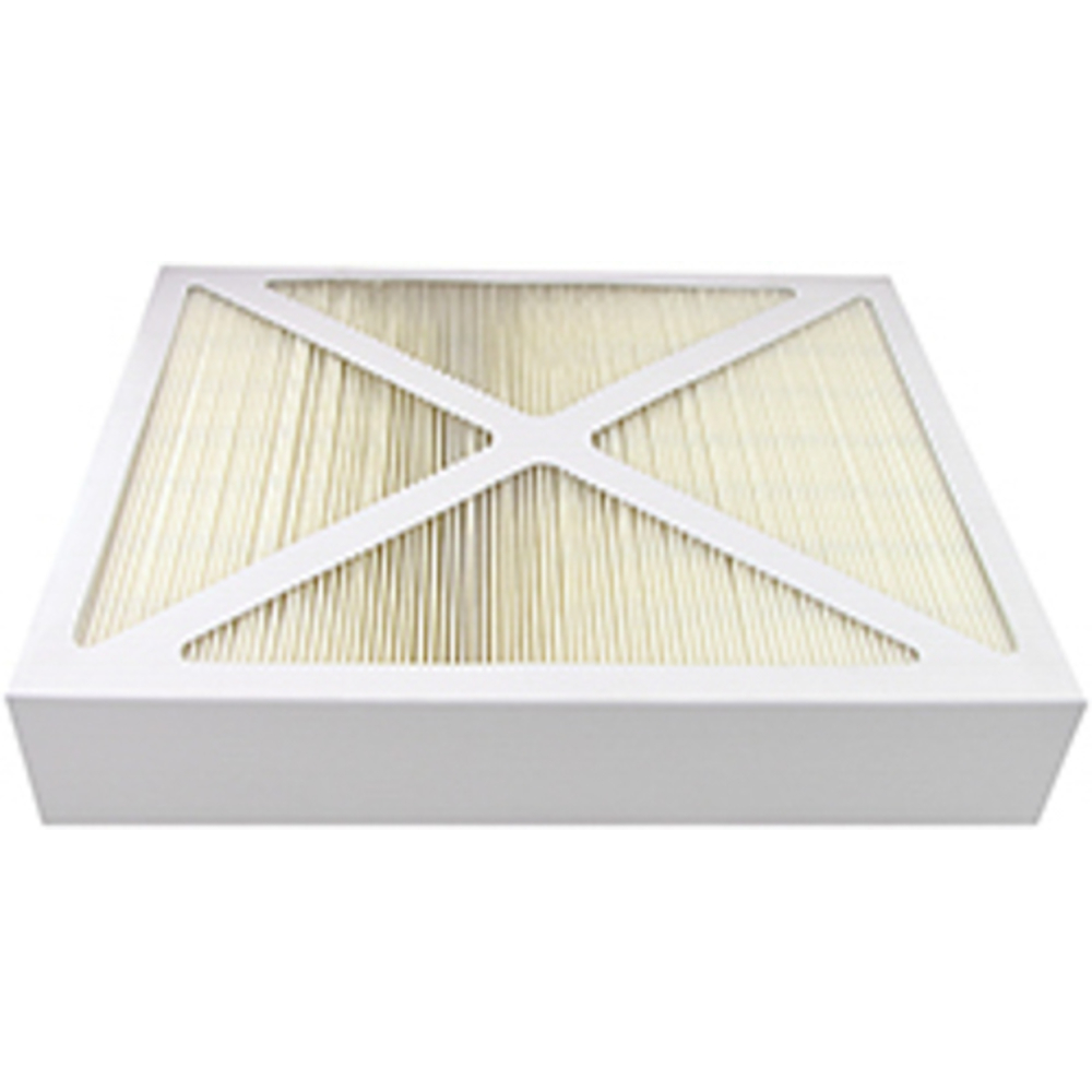 Filtre Habitacle BALDWIN PA4560 - Equivalent SC 17172 HIFI FILTER