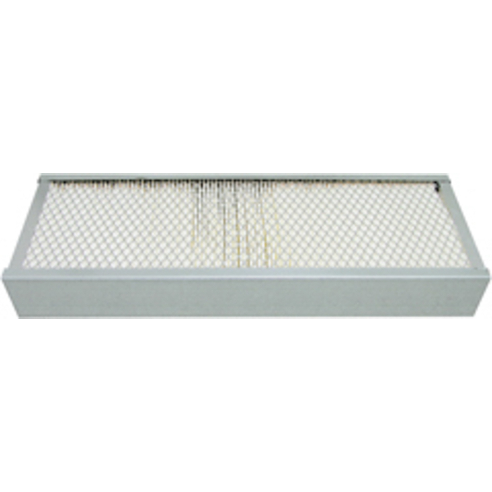 Filtre Habitacle BALDWIN PA4592 - Equivalent SC 70009 HIFI FILTER